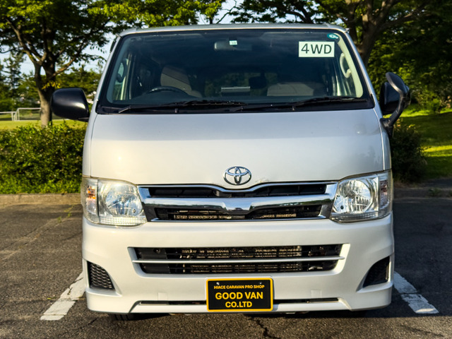 ���O�����痤���..�ƋC�ɂȂ����!���X�ł͗�����p�Ƃ���1���~�⏕�������܂�!�V�����O�̕����ǂ�ǂ񂨖₢���킹����������