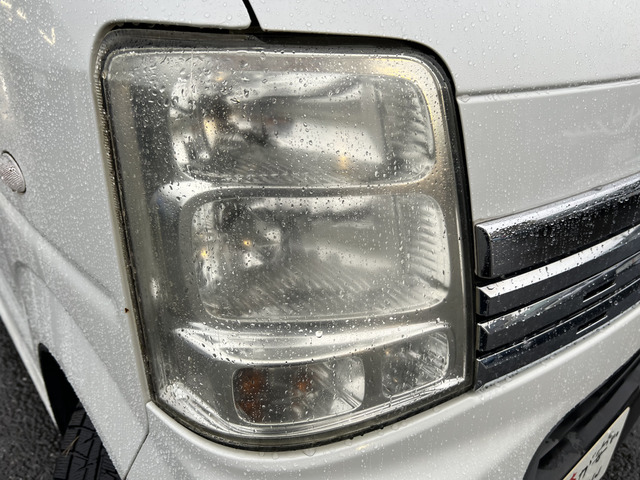 3�����E3000km�̖����ۏؕt���ł��B�G���W���A�~�b�V�������̏C���̍ۂɋ��z���傫���Ȃ肪���ȉӏ��������C���ň��S�ł��B�ő�3�N�܂ł̗L���ۏ؂���舵���Ă���܂��B