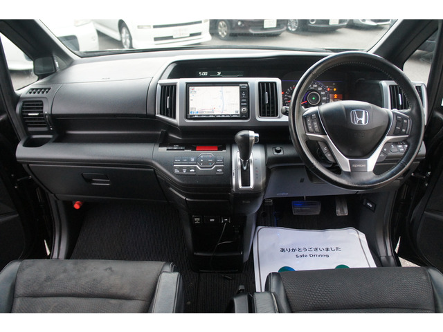 ���I�d��������Ă���܂��̂ŁA���q�l�̔[���̂���1�䂪�����ƌ�����܂��B�x�����z�̒��ɂ͎Ԍ���p�E���N�x�̎����ԐŁA�S�Ċ܂�ł���܂��B�����S���Ă��C�����������B