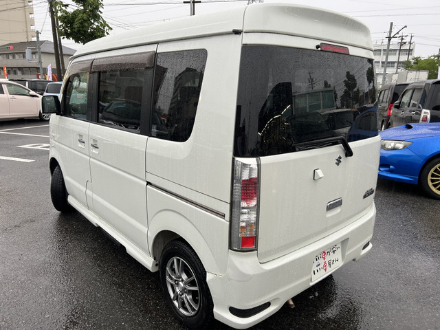 ���I�d��������Ă���܂��̂ŁA���q�l�̔[���̂���1�䂪�����ƌ�����܂��B�x�����z�̒��ɂ͎Ԍ���p�E���N�x�̎����ԐŁA�S�Ċ܂�ł���܂��B�����S���Ă��C�����������B