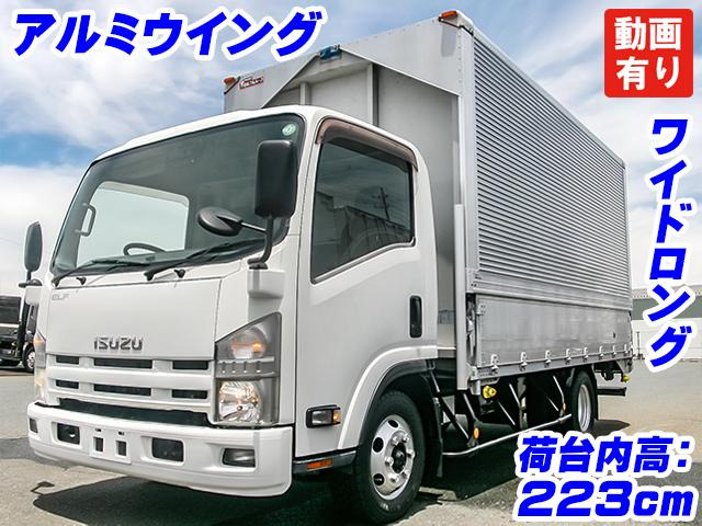 エルフ