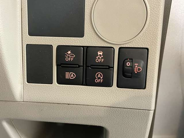タント