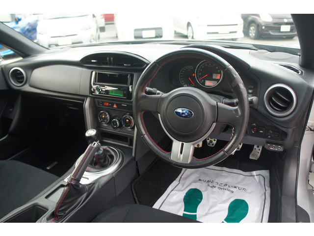 ���I�d��������Ă���܂��̂ŁA���q�l�̔[���̂���1�䂪�����ƌ�����܂��B�x�����z�̒��ɂ͎Ԍ���p�E���N�x�̎����ԐŁA�S�Ċ܂�ł���܂��B�����S���Ă��C�����������B