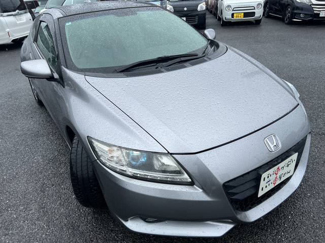 3�����E3000km�̖����ۏؕt���ł��B�G���W���A�~�b�V�������̏C���̍ۂɋ��z���傫���Ȃ肪���ȉӏ��������C���ň��S�ł��B�ő�3�N�܂ł̗L���ۏ؂���舵���Ă���܂��B
