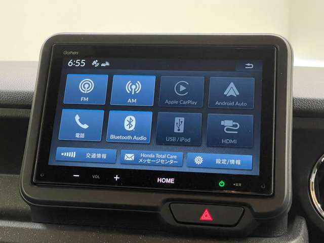 N-BOX