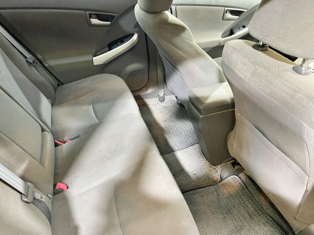 ���Ђ̓��[���R���Ɏ��g������܂�!���O�R�������ł����C�y�ɂ��\���t����������!���\����0�~����ő�120�񕥂��܂ŉ\!FAX��WEB�ł̃��[���R�����\�ł�!�e��J�[�h�ł̂��x�������\!