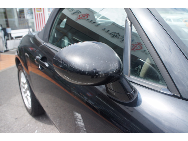 �S���[�Ԃ����Ē����܂��B�i�������ł��ē������Ē����܂��̂ŁA�����̂��q�l�����񂨖⍇���������B�X���������[�ԁA�����g�ł̖��`�ύX�A�\�������n���Ȃǂ̉��i��}���邲���@������Ăł��܂�!