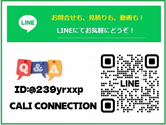 ミニクーパー