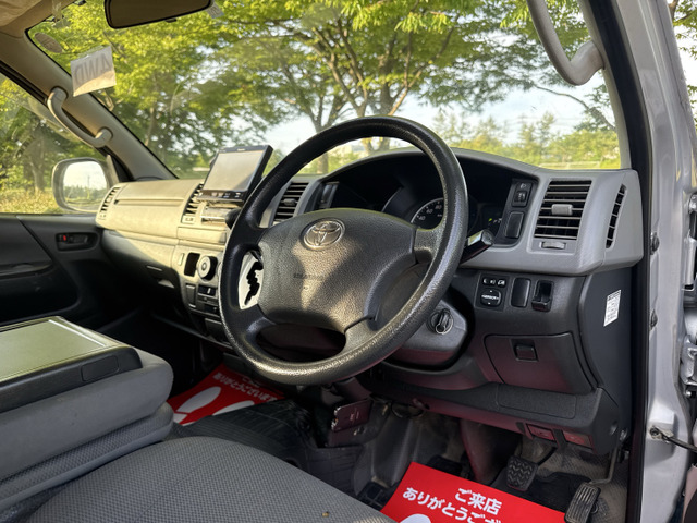 �i�����ÎԐ��X�Ƃ���15�N�c�Ƃ��Ă���܂��B