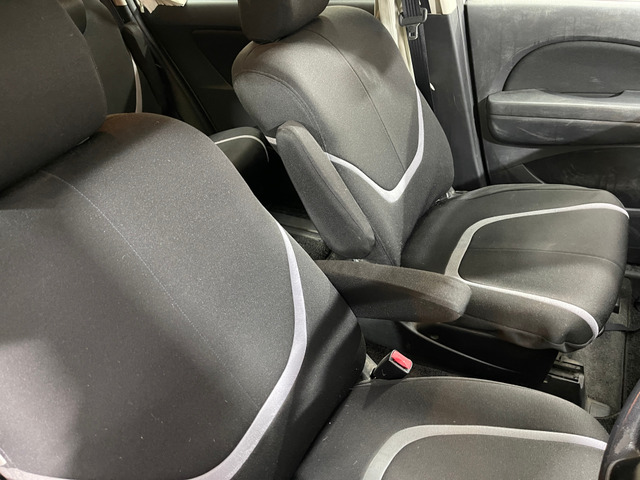 �J�[�Z���^�[�k�C���͑S��5�N�����ۏ�!���s����������!�S���̃f�B�[���[�ŕۏ؏C���Ή����\�ł�!�ڂ����͂�����O�ɃX�^�b�t�܂ł��⍇��������!