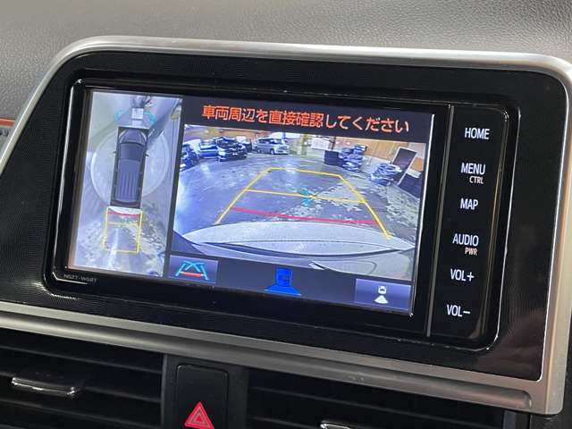 シエンタ