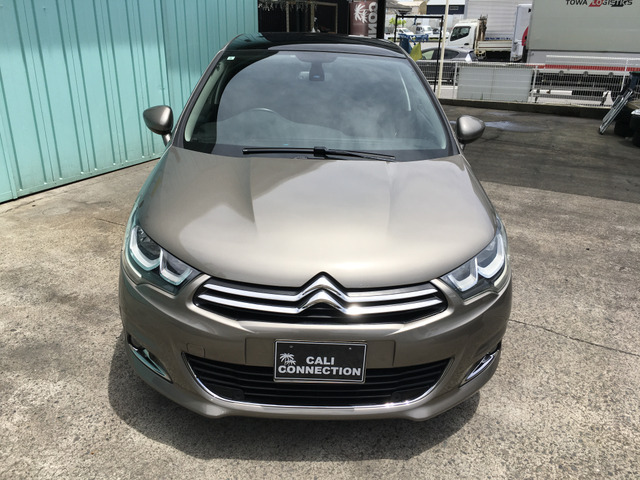 �S���[�Ԃ����Ē����܂��B�i�������ł��ē������Ē����܂��̂ŁA�����̂��q�l�����񂨖⍇���������B�X���������[�ԁA�����g�ł̖��`�ύX�A�\�������n���Ȃǂ̉��i��}���邲���@������Ăł��܂�!
