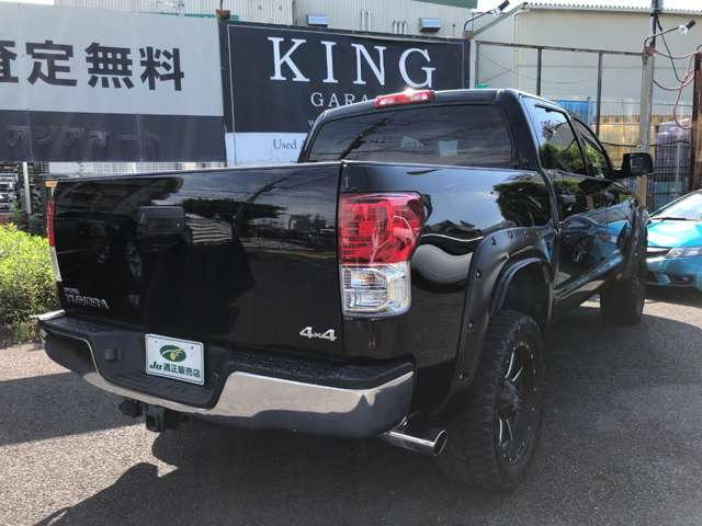 FUEL20�C���`�A���~�z�C�[��!RADER RT(���M�b�g�e���[��)�^�C��!�������b�L�X�e�b�v�o���p�[!�d���\�P�b�g�t���q�b�`�����o�[!�o�b�N�J����!�ЊO�g�m�J�o�[!