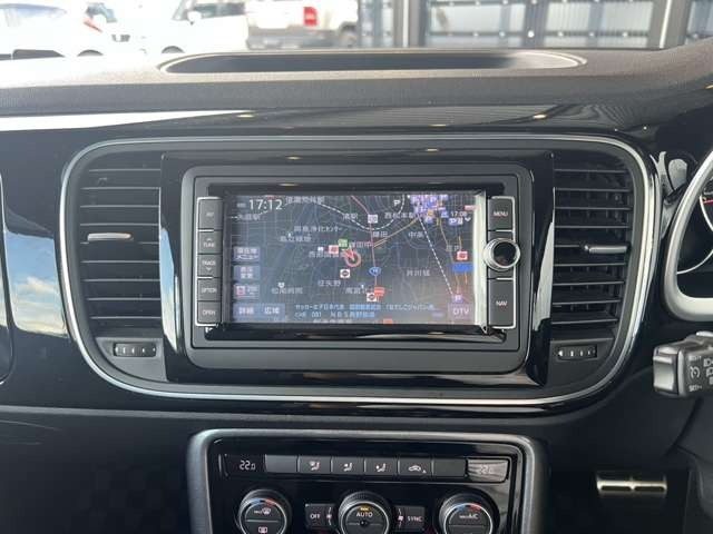 ザ・ビートルRライン