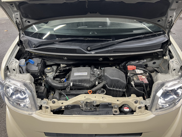 ���I�d��������Ă���܂��̂ŁA���q�l�̔[���̂���1�䂪�����ƌ�����܂��B�x�����z�̒��ɂ͎Ԍ���p�E���N�x�̎����ԐŁA�S�Ċ܂�ł���܂��B�����S���Ă��C�����������B