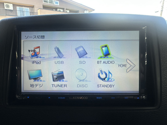 Bluetooth�����łȂ��ATV�⃉�W�I�Ȃǂ��g���܂�!