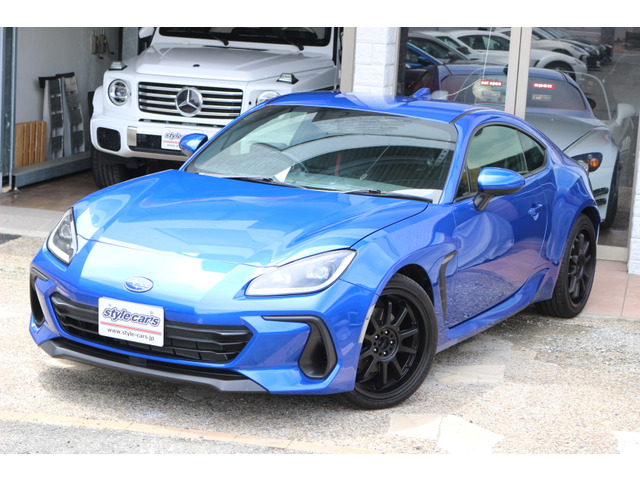 ���X�o���u���[���N�₩�ȁyZD8-BRZ�z���ɂ��܂���!����9�C���`�i�r����!�V�[�g�q�[�^�[��N���[�Y�R���g���[���Ȃǂ̉��K�������[�������X�|�[�c�N�[�y!��������������K�ł�!2.4���b�^�[���y����!