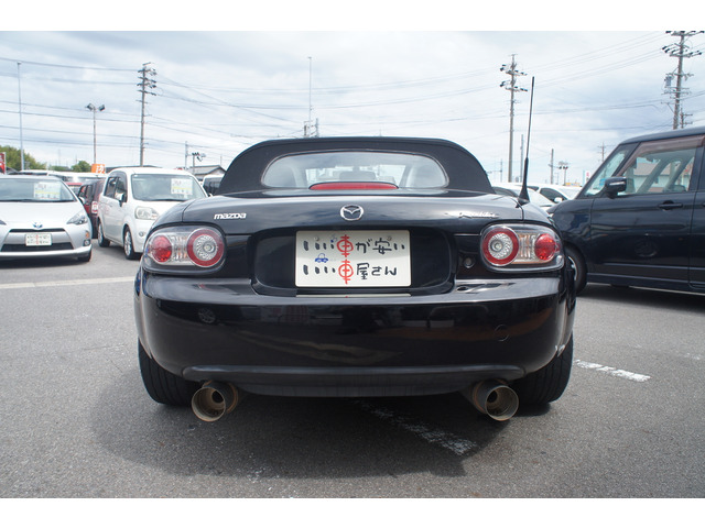 3�����E3000km�̖����ۏؕt���ł��B�G���W���A�~�b�V�������̏C���̍ۂɋ��z���傫���Ȃ肪���ȉӏ��������C���ň��S�ł��B�ő�3�N�܂ł̗L���ۏ؂���舵���Ă���܂��B