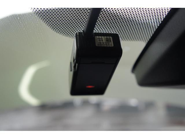 アクア1.5 G GRスポーツ・17インチパッケージ