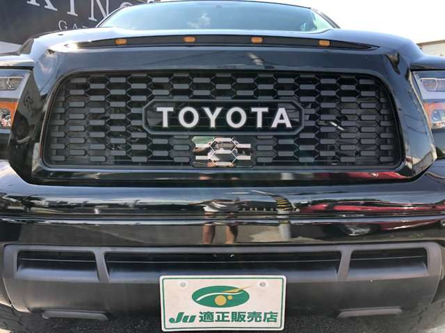 TOYOTA�O����!�t�����g�J��������!