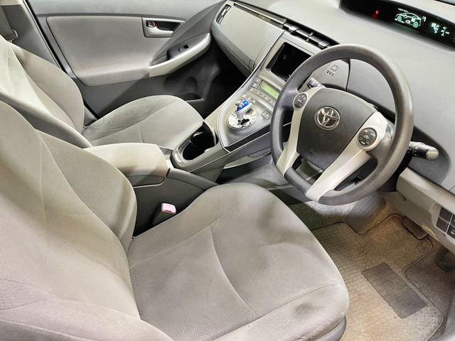 ����肪���邨�q�l�ɂ͓��ЂȂ�ł͂̍�������Ή��v���܂��B�I�[�N�V�����d����̒��ԃ}�[�W�����J�b�g�����_�C���N�g�̔��ŉ���艿�i�A�b�v�ɂ����͂����ĉ������B