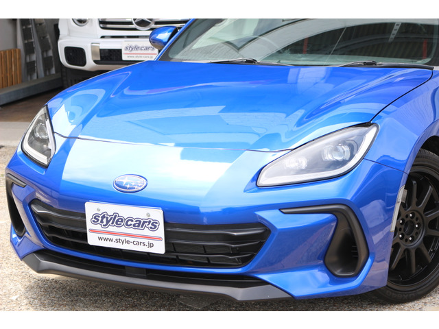 ��������Ƃ�����ۂ�BRZ!�ǂ�ǂ�l�C�㏸���ł�!