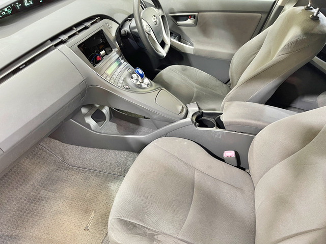 ���X�͑��̊i���X�Ƃ͈Ⴂ�D�y�^�A�x��(1-3192)�F�؍H��ɂȂ�܂��̂ŁA��������Ɩ@��_����ɔ[�Ԃ����Ă��������܂��̂ł����S���������B���q�l�̂��\�Z�ɍ��킹�Đ����A�_���A�K�v�ɉ����ĕ��i�������s���܂�