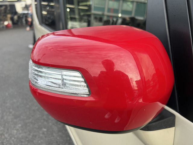 �S���[�Ԃ����Ē����܂��B�i�������ł��ē������Ē����܂��̂ŁA�����̂��q�l�����񂨖⍇���������B�X���������[�ԁA�����g�ł̖��`�ύX�A�\�������n���Ȃǂ̉��i��}���邲���@������Ăł��܂�!
