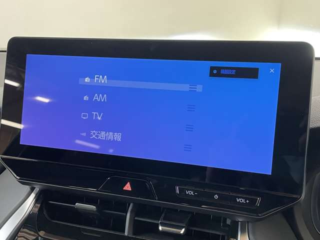 ハリアー