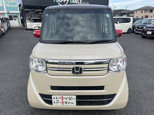 �����ł����\�Z����肽�������̂��q�l�ɂ́A�����g�ł̈������A�\�������n���A���Ж��`�n���A�[�Ԃ̂ݓ��\�ł��B���C�y�ɂ����k���������B