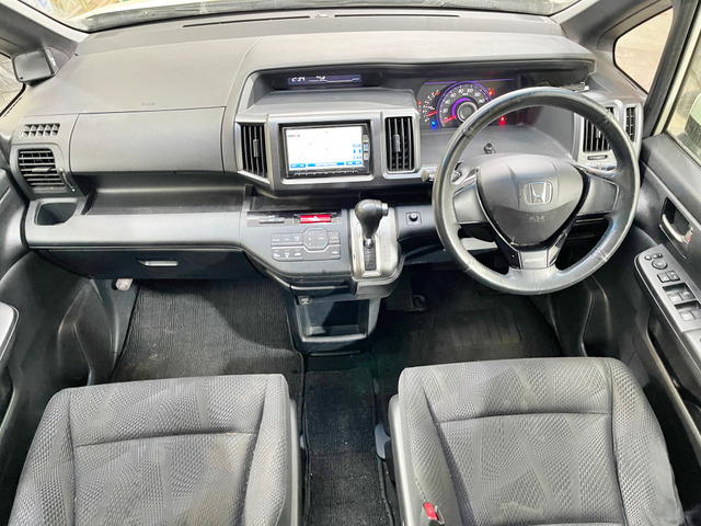 ����肪���邨�q�l�ɂ͓��ЂȂ�ł͂̍�������Ή��v���܂��B�I�[�N�V�����d����̒��ԃ}�[�W�����J�b�g�����_�C���N�g�̔��ŉ���艿�i�A�b�v�ɂ����͂����ĉ������B