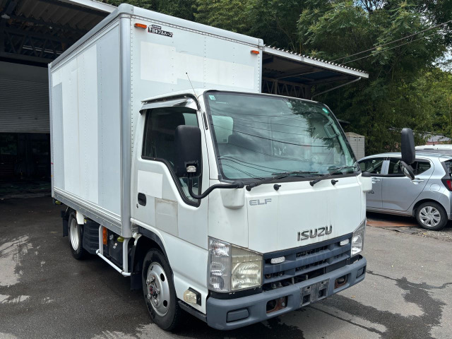 エルフバン