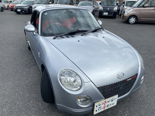3�����E3000km�̖����ۏؕt���ł��B�G���W���A�~�b�V�������̏C���̍ۂɋ��z���傫���Ȃ肪���ȉӏ��������C���ň��S�ł��B�ő�3�N�܂ł̗L���ۏ؂���舵���Ă���܂��B