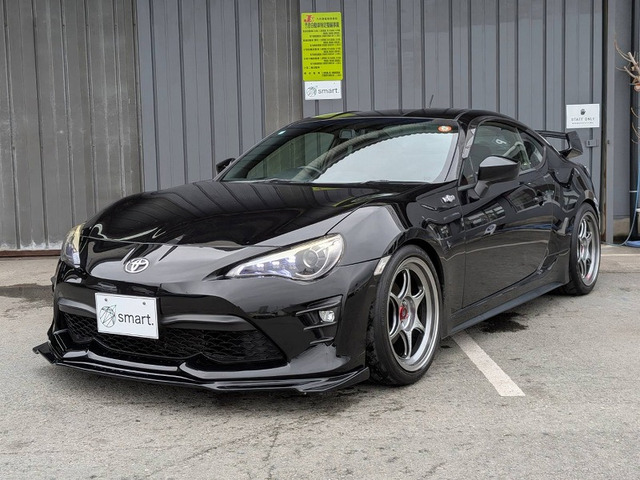 862.0 GT