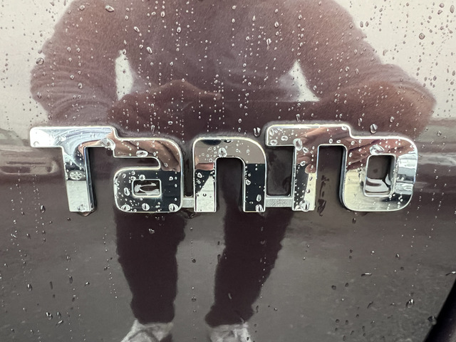 ���C�y�ɂ��⍇�����҂����Ă���܂�!