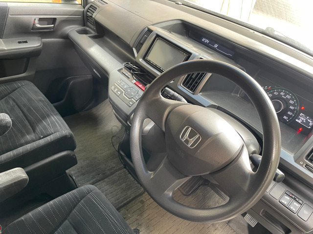 ���X�͑��̊i���X�Ƃ͈Ⴂ�D�y�^�A�x��(1-3192)�F�؍H��ɂȂ�܂��̂ŁA��������Ɩ@��_����ɔ[�Ԃ����Ă��������܂��̂ł����S���������B���q�l�̂��\�Z�ɍ��킹�Đ����A�_���A�K�v�ɉ����ĕ��i�������s���܂�