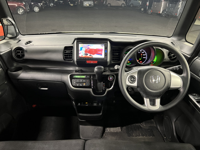 �卂�X�͌y�����Ԃ����C���Ɏ�舵���Ă���܂����A�{�X�ł̓R���p�N�g�J�[����~�j�o���A�A���Ԃ܂Ŏ�舵���Ă���܂��B�O���[�v�S�X�ŏ펞�݌�180��ȏ��葵���Ă���܂��B���I�d��������Ă���܂�!