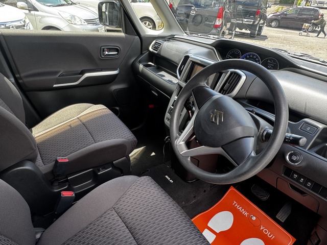 ���X�܏�� �L���s�^���t���b�g�I�[�g TEL0138-86-9632 ���[���A�h���Xcapitalflat.auto@outlook.jp ���C�y�ɂ��₢���킹����������