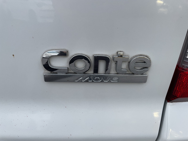 ���C�y�ɂ��⍇�����҂����Ă���܂�!