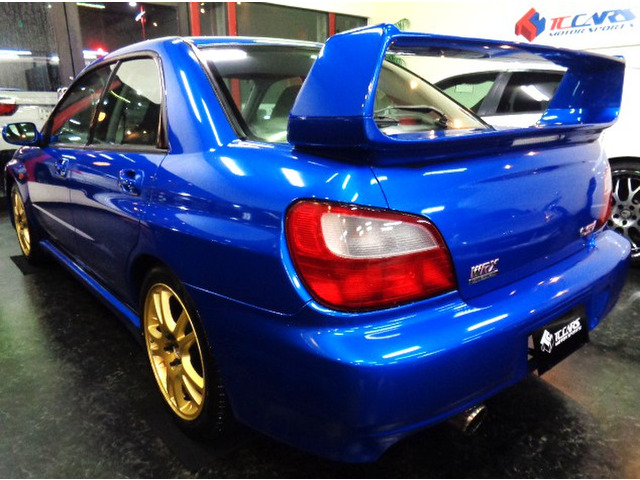 WR�u���[�J���[STI��p�t���G�A��&STI��^���A�X�|�C���[&STI�S�[���h�A���~&�v���W�F�N�^�[HID���C�g&MOMO�X�e�A�����O&STI�u���[�V�[�g&HDD�i�rTV&ETC�������[����