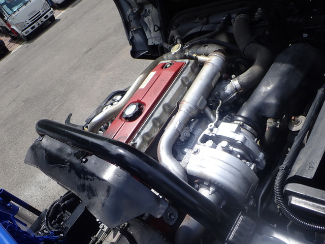 �G���W���^��:N04C �r�C��:4.00L �R��:�y�� �^�[�{:����