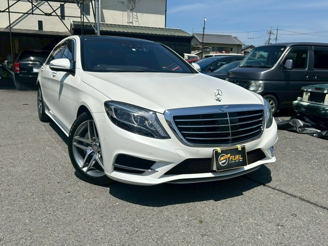 S�N���X�v���O�C���n�C�u���b�h�i�����Z�f�X�E�x���c�jS550 �v���O�C���n�C�u���b�h �����O�@AMG���C�� ETC �i�r �S���̓J���� ���Îԉ摜