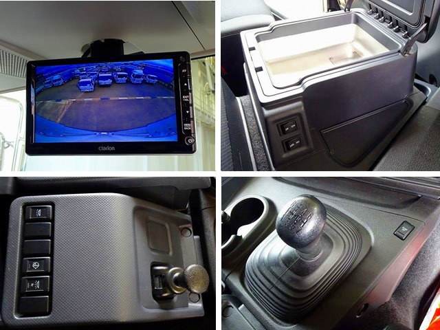 �o�b�N���j�^�[ ��/�①�� �t���A7MT