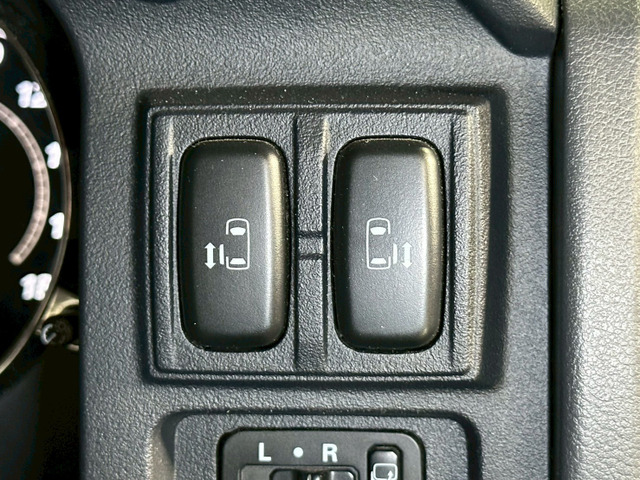 デリカD:52.4 G パワーパッケージ 4WD