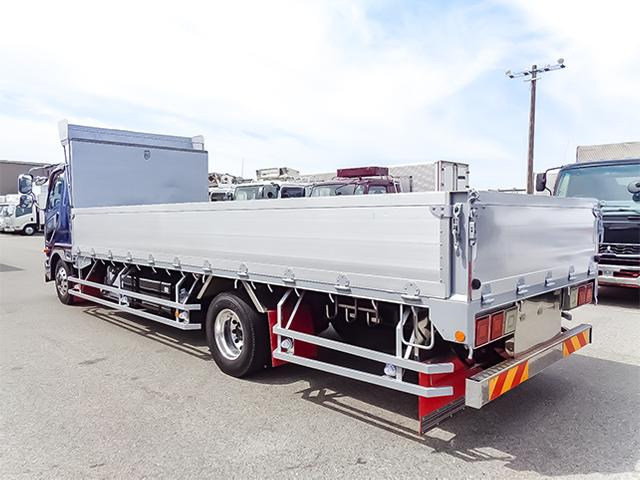 �ő�ύڗ�3050kg