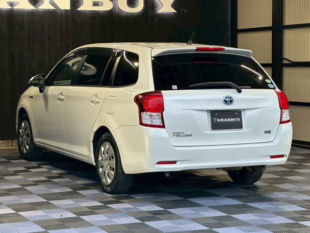 �y�����̔��z �����̔������C���������B���Ќ䐬���5���������̂��q�l�ł�!���{�S���ǂ���ɂł����Ԃ̔̔��E���[�Ԃ��\�ł������܂��B