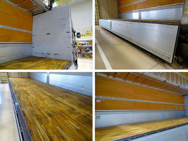 �ב����:967&times;240&times;265 ���A�ω��� �Z���^�[�X���b�g���t�ܕ��J ���E�Z�C�R�[���b�N2�� ���Ƃ����݃t�b�N9�� ���b�V���O���[��2�i(69cm/150cm) �׎�LED��4��