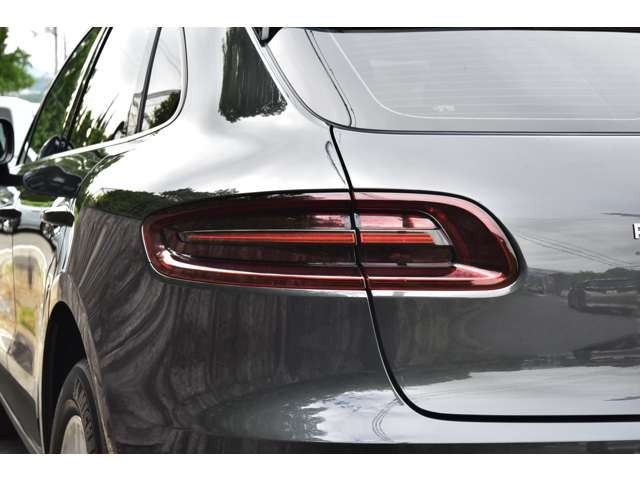 �y���[���z������I�[�g���[���������p�����܂��B500���~�ȏゲ���p���͍Œ�120��̂��x�����\�A�I���R�o�W�F�b�g���[���A�c���ݒ�^���[�����������v���Ă���܂��B���[�����Z���C�y�ɂ��₢���킹�������B