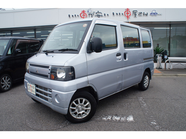 �O���d�グ�A�����A�j���d�グ�A�����N���[�j���O�v���܂��B���̒S���҂���������d�グ�A�[�Ԃ����Ē����܂��B