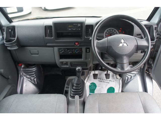 ���I�d��������Ă���܂��̂ŁA���q�l�̔[���̂���1�䂪�����ƌ�����܂��B�x�����z�̒��ɂ͎Ԍ���p�E���N�x�̎����ԐŁA�S�Ċ܂�ł���܂��B�����S���Ă��C�����������B